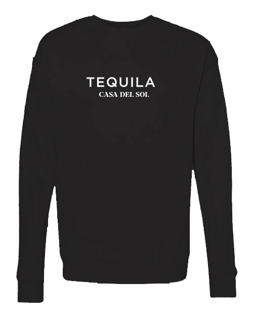 TEQUILA onyx - PRE-ORDER